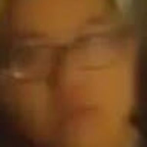 Meet your Posher, Jim